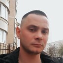 ���������� �����-���������, ���� ������� ���, 40 ���, ������������ ��� ������, ����� � ���������, c�������� ���������