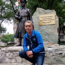 ���������� �������, ���� ������� ����, 61 ���, ������������ ��� ������, ����� � ���������