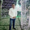 ���������� ���������, ���� ������� ��������, 34 ����, ������������ ��� ������, ���������