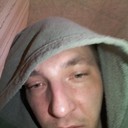  ,   , 34 ,     , c 