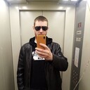  ,   , 39 ,   ,   , c , 