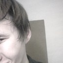 ���������� ������, ���� ������� KKK, 27 ���, ������������ 