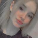 ���������� �����-���������, ���� ������� �����, 23 ����, ������������ ��� ������, ����� � ���������, c�������� ���������