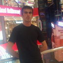  ,   Nek, 38 ,   