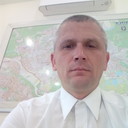  ,   Sergei, 45 ,   ,   , c 