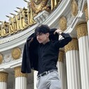  ,   , 22 ,   ,   , c 