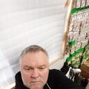  ,   , 54 ,   ,   , c , 