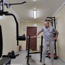  ,   , 44 ,   ,   , c , 