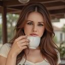 ���������� ������, ���� ������� Anna, 38 ���, ������������ ��� ������, ����� � ���������