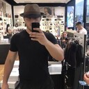  ,   , 27 ,   ,   