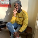 ���������� ��������, ���� ������� ���������, 26 ���, ������������ ��� ������, ����� � ���������