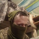 ���������� �����, ���� ������� �����, 34 ����, ������������ ��� ����� � ���������, c�������� ���������, ���������