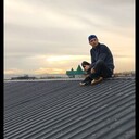 ���������� ��������, ���� ����� �������, 23 ����, ������������ ��� ������, ����� � ���������