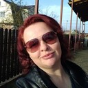  ,   , 43 ,   c 
