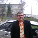  ,   Artem, 34 ,   