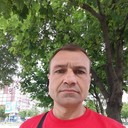 ���������� ��������������, ���� ������� ����, 50 ���, ������������ ��� ������, ����� � ���������, c�������� ���������