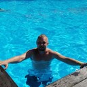 ���������� ��������, ���� ������� ������, 46 ���, ������������ ��� ������, ����� � ���������