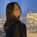 ���������� ������, ���� ������� �������, 22 ����, ������������ ��� ���������