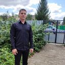 ���������� ��������, ���� ������� ����, 35 ���, ������������ ��� ������, ����� � ���������, c�������� ���������