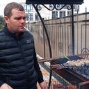 ���������� �����, ���� ������� ���������, 40 ���, ������������ ��� ������, ����� � ���������