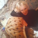 ���������� �����, ���� ������� ������, 47 ���, ������������ ��� ������, ����� � ���������