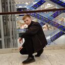 ���������� �������, ���� ����� Artyom, 21 ���, ������������ ��� c�������� ���������