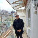 ���������� �����������, ���� ������� �����, 50 ���, ������������ ��� ������, ����� � ���������