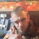 ���������� ������, ���� ������� �������, 27 ���, ������������ ��� ������, ����� � ���������, c�������� ���������, ���������