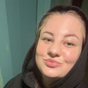 ���������� ������, ���� ������� �������, 28 ���, ������������ ��� ������, ����� � ���������, c�������� ���������