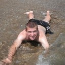 ���������� ���������, ���� ������� ������, 39 ���, ������������ ��� ������, ����� � ���������, c�������� ���������