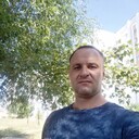  ,   , 38 ,   c , 