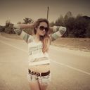 ���������� ����, ���� ������� ��������, 31 ���, ������������ ��� ������, ����� � ���������, c�������� ���������