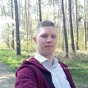 ���������� �������, ���� ������� ���������, 30 ���, ������������ ��� ����� � ���������, c�������� ���������, ���������