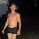 ���������� ������, ���� ������� ������, 42 ����, ������������ ��� ������, ����� � ���������, c�������� ���������, ���������