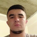 ���������� ��, ���� ������� Bek, 26 ���, ������������ ��� ������, ����� � ���������