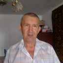  ,   , 69 ,   ,   , c 