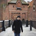 ���������� ���������, ���� ������� ������, 41 ���, ������������ ��� ����� � ���������, c�������� ���������