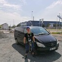  Kralupy nad Vltavou,   , 24 ,   ,   , c 
