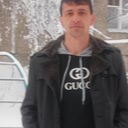 ���������� ����, ���� ������� Ramiz, 45 ���, ������������ ��� ������