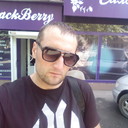 ���������� �����������, ���� ������� ������, 38 ���, ������������ ��� ������, ����� � ���������, c�������� ���������