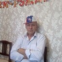 ,   , 61 ,   ,   