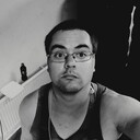 ���������� �����-���������, ���� ������� �����, 41 ���, ������������ ��� ������, ����� � ���������