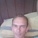  ,   , 51 ,     , c 