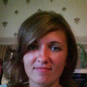 ���������� �����-���������, ���� ������� ���, 44 ����, ������������ ��� ����� � ���������, c�������� ���������