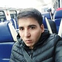  ,   , 27 ,   ,   , c 