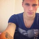 ���������� ���������, ���� ������� Archi, 38 ���, ������������ ��� ������