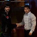 ���������� ������, ���� ������� ELGUN, 34 ����, ������������ ��� ������, ����� � ���������, c�������� ���������