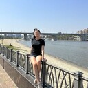  ,   , 52 ,   c 