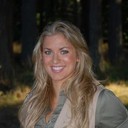 ���������� Cestas, ���� ������� Darlene, 39 ���, ������������ ��� ������, ����� � ���������, c�������� ���������