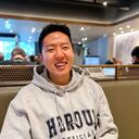  Lagos,   Eunkyung, 37 ,   ,   